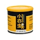 chemical resistant lubricant